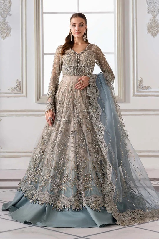 Salwar Suit